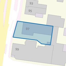 Perceel ACN00-C-8521