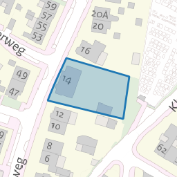 Perceel ACN00-C-8544