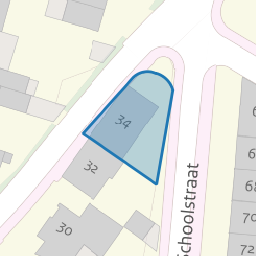 Perceel ACN00-C-8566