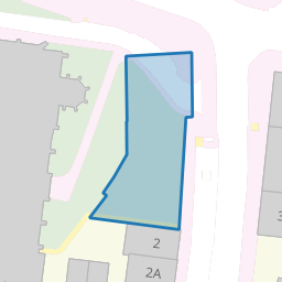 Perceel ACN00-C-8572