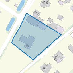 Perceel ACN00-C-8598