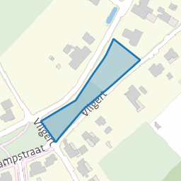 Perceel ACN00-C-8599