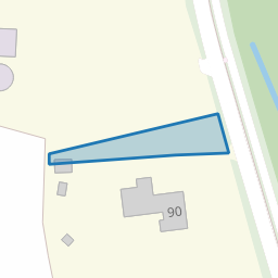 Perceel ACN00-C-8606