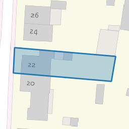 Perceel ACN00-C-8625