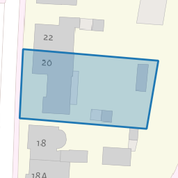 Perceel ACN00-C-8626