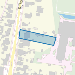 Perceel ACN00-C-8690