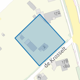 Perceel ACN00-C-8701