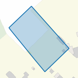 Perceel ACN00-C-8702