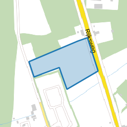 Perceel ACN00-C-8703