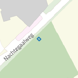 Perceel ACN00-C-8724