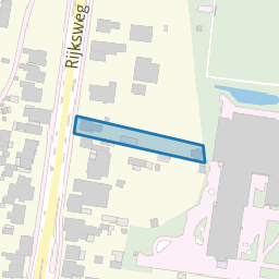 Perceel ACN00-C-8737