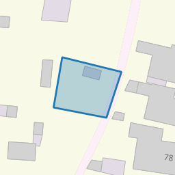 Perceel ACN00-C-8742