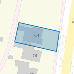 Perceel ACN00-C-8744