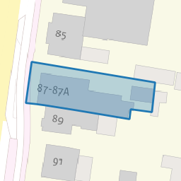Perceel ACN00-C-8790