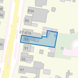 Perceel ACN00-C-8791