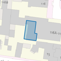 Perceel ACN00-C-8792