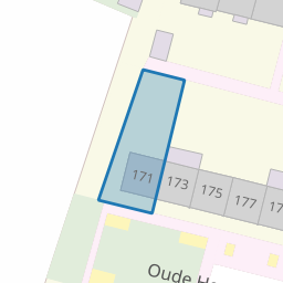 Perceel ACN00-C-8817