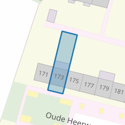 Perceel ACN00-C-8818