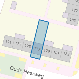 Perceel ACN00-C-8820