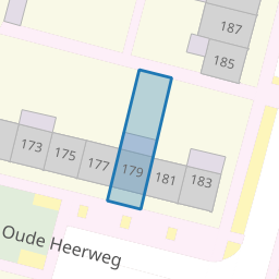 Perceel ACN00-C-8821
