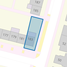 Perceel ACN00-C-8823