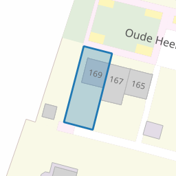 Perceel ACN00-C-8824