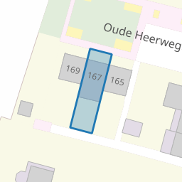 Perceel ACN00-C-8825