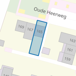 Perceel ACN00-C-8826