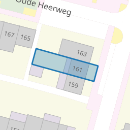 Perceel ACN00-C-8828