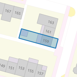 Perceel ACN00-C-8829