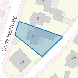 Perceel ACN00-C-8835