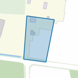 Perceel ACN00-C-8846