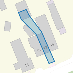 Perceel ACN00-C-8852