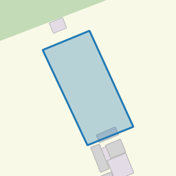 Perceel ACN00-C-8853