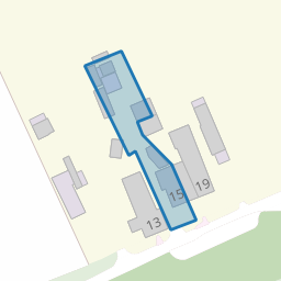 Perceel ACN00-C-8854