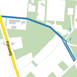 Perceel ACN00-C-8858