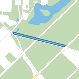 Perceel ACN00-C-8860