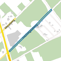 Perceel ACN00-C-8862