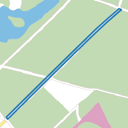 Perceel ACN00-C-8863