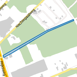 Perceel ACN00-C-8864