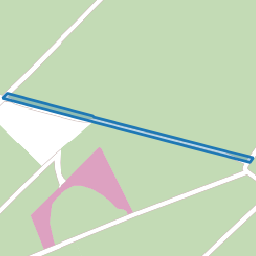 Perceel ACN00-C-8866