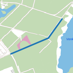 Perceel ACN00-C-8867