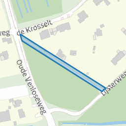 Perceel ACN00-C-8905