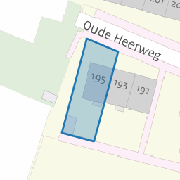 Perceel ACN00-C-8924