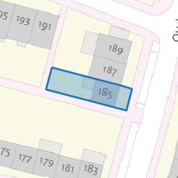 Perceel ACN00-C-8928