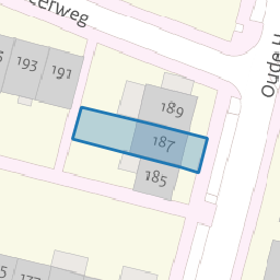 Perceel ACN00-C-8929