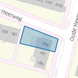 Perceel ACN00-C-8930