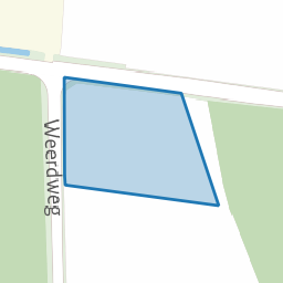 Perceel ACN00-C-8934