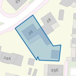 Perceel ACN00-C-8944