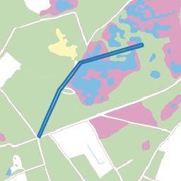 Perceel ACN00-C-8953